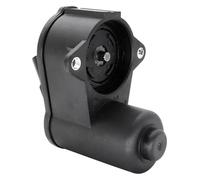 actuador control del Para Asiento Para Alhambra 2011-2015 Motor Freno Estacionamiento 3C0998281 3C0998281A 3C0998281B 32330208 Servo Traje Pinza Trasera