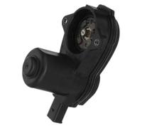 actuador control del Para Chrysler 200 Para Jeep Para Cherokee Para Compass Sistema Electrónico Ajuste Motor Trasero Módulo Freno Estacionamiento Actuador Mano
