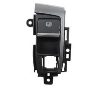 actuador control del Para Civic Botón Mano Electrónico Piezas Repuesto Para Coche Unidad Manija Tracción 335355TGGA01 Interruptor Control Freno Estacionamiento