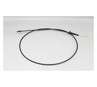 actuador control del Para Hyundai Para Tucson 81190J9000 81190-J9000 81190 J9000 Cable De Freno Estacionamiento Mano Electrónico