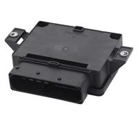actuador control del Para Jeep Para Cherokee 2.4L 2014 2015 2016 2017 2018 68330407AA Módulo Control Freno Estacionamiento Mano Electrónico