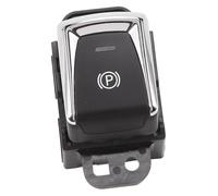 actuador control del Para Nissan Para X-Trail T32 Para Qashqai 2014-2018 Módulo Freno Estacionamiento Actuador Mano Interruptor Electrónico Coche Botón 969XC4EA0A