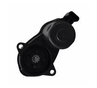 Actuador Control Freno Mano Para Benz Para W166 Para X166 GL Para GLE Para GLS 2012-2018 A1669065401 1669065401 Actuador Freno Estacionamiento Trasero