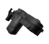 Actuador Control Freno Mano Para Benz Para W166 Para X166 GL Para GLE Para GLS 2012-2018 A1669065401 1669065401 Actuador Freno Estacionamiento Trasero