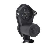Actuador Control Freno Mano Para Benz Para W166 Para X166 Para GLE Para GLS ML 63 250 350 400 450 550 A2229063801 A1669065401 1669065401 Actuador Freno Estacionamiento