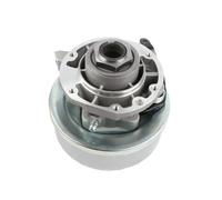 Actuador Control Freno Mano Para Ford Para F250 Para F350 1988-2002 Brida Junta Universal Redonda Conjunto Freno Estacionamiento E9TA-2598-AA F5TZ-2598-A