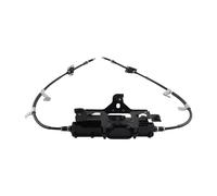 Actuador Control Freno Mano Para Hyundai Para Santa Para Fe 2012 2013 2014 2015 2016 2017 2018 2019 597002W800 Freno De Estacionamiento Electrónico