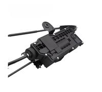 Actuador Control Freno Mano Para X5 Para E70 2007 Kit Reparación Del Módulo Control Actuador Freno Estacionamiento Mano