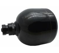 Actuador De Aceite Original Genuino De Alfa Romeo Reservorio Acumulador 71751195