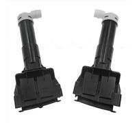 Actuador de Agua para Faro Delantero, Bomba de pulverización para lavafaros Delanteros, Compatible con Lexus CT200H 2011-2020 85208-48060