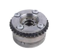 Actuador de ajuste del árbol de levas derecho de admisión 1 PC A2760503700 2760502047 2760503200 Compatible con C350 C400 C43 C450 W212 W166