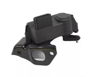 Actuador de aleta de remolino de admisión para Volvo 2006 2010 modelos para S60 para S80 para C30 OEM 30756099 pieza de repuesto