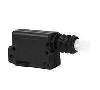 Actuador de Bloqueo Central, Bloqueo de la Puerta del Motor de Cierre Central Pin 2 para 7702127213