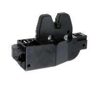 Actuador De Bloqueo Centralizado Cerradura Portón Trasero 9657614780 871972 para Citroen para Xsara II 2000-2005 para para Picasso 1999-2010