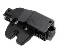 Actuador De Bloqueo Centralizado La Cerradura del Portón Trasero 9657614780 871972 para Citroen C2 C3 C4 C5 C8