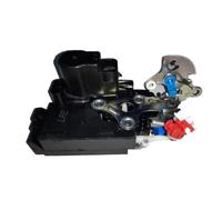 Actuador De Bloqueo Cerradura Puerta Para Ssangyong Para Rexton 2001-2016 - Conjunto Pestillo