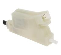 Actuador de bloqueo de la puerta del combustible Actuador de cerradura puerta combustible para vehículos para Nissan para Maxima 2002-2008, para Murano 2009-2012 788505 Y700