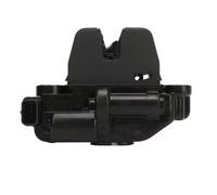 Actuador de Bloqueo de la Tapa del Maletero 9151487499 9684649680 para Peugeot 2008 208 3008 MPV 5008 508 SW