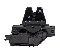 Actuador de bloqueo de la tapa del maletero for BMW 325i 325Xi 330i 330Xi E90