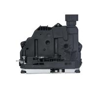 Actuador De Bloqueo De La Tapa Del Maletero Para Peugeot Para Bipper 2010-2018