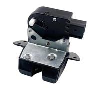 Actuador de Bloqueo de la Tapa del pestillo del portón Trasero del Coche para Kia Picanto Morning 2011-2017 812301Y010 81230-1Y010