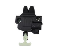 Actuador de Bloqueo de Liberación de la Tapa del Maletero del Automóvil 64610-33080 6461033080 para Camry 2007-2011