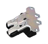 Actuador de bloqueo de maletero para Opel para Insignia A 2009 2017, OE compatible con 13253732, 20969620