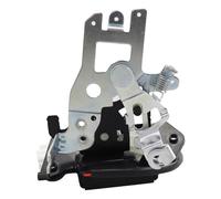 Actuador De Bloqueo De Portón Trasero Con Conjunto De Cable Para Toyota Para Sequoia 2001-2007