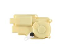 Actuador de bloqueo de portón trasero eléctrico para Honda 2007-08 74896-SAA-003 Maneta de Maletero