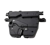 Actuador De Bloqueo De Portón Trasero Para BMW 3 4 5 6 F10/F12/F30/F32 F80 M F82