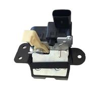 Actuador De Bloqueo De Portón Trasero Para Kia Para Niro (2017 2018 2019 2020) 81230G5000 Trasero Portón Seguro Pestillo