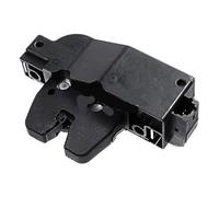 Actuador de bloqueo de puerta automotriz Actuador de cierre centralizado de maletero 9657614780 / Compatible con Citroën C2 C3 C4 C5 C8 XSARA/Compatible con Peugeot 1007 206 307 407 607 807