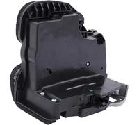 Actuador De Bloqueo De Puerta Compatible Con Cadillac Para ATS Para Escalade 2015 2016 2017 2018 Actuador Bloqueo Pestillo De La Puerta Trasera Derecha 13507132 13597803 13597524