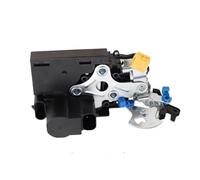 Actuador de bloqueo de puerta Compatible Con Chevrolet Para Uplander 1997 1998 1999 2000 2001 2002 2003 2004 2005 2006 2007 2008 2009 Actuador Cerradura Puerta(RL)