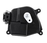 Actuador de bloqueo de puerta Compatible Con Hyundai Para Accent 2006 2007 2008 2009 2010 2011 Actuador De Cerradura De Puerta Delantera Derecha OEM 95736-1G020