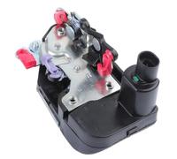 Actuador de bloqueo de puerta Compatible Con Jeep Para Grand Para Cherokee 1993-1998 Para Cherokee 1999-2001 Actuador De Cerradura De Puerta OEM 4798915AB 4798914AB(Front Right)