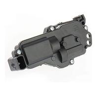 Actuador De Bloqueo De Puerta Compatible Con Lincoln Para Navigator 2003 2004 2005 2006 2007 2008 2009 2010 Actuador Cerradura Eléctrica Puerta Derecha Lado Del Pasajero.