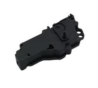 Actuador de bloqueo de puerta Compatible Con MERCURY Para MONTEGO 2005-2007 Para MONTEREY 2004-2007 Para SABLE 1999-2009 Actuador Cerradura Puerta Izquierda 3L3Z25218A43AA