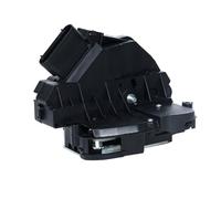 Actuador de bloqueo de puerta Compatible Con Volvo Para XC60 2008-2017 Para S60 Para V60 2010-2018 Actuadores Pestillo Cerradura Puerta Delantera Trasera Izquierda Derecha 31349858(FR)