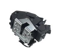 Actuador de Bloqueo de Puerta de 5 Pines, Delantero Izquierdo y Derecho para Fiesta 1.0L 1.6L 2011-2018 937-683 Be8Z-5421812-B Fe8Z-5421813C Ae8Z-5421813-D