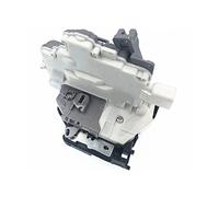 Actuador De Bloqueo De Puerta De Coche Delantero Trasero Derecho Izquierdo Para SEAT Para IBIZA 6J 2008 IENQBVL(Rear Right)