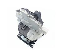 Actuador De Bloqueo De Puerta De Coche Delantero Trasero Derecho Izquierdo Para SEAT Para IBIZA 6J 2008 HETEVSCCK(Front Right)