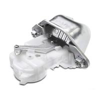 Actuador de bloqueo de puerta de maletero, para Outback, para Forester, para Impreza para Crosstrek, repuesto del motor solenoide de pestillo de portón trasero OEM, 63032FG101, 63032FG100