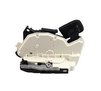 Actuador De Bloqueo De Puerta Delantero Trasero Izquierdo Derecho Para SEAT Para ALHAMBRA 7N Para LEON III ST 5F IENQBVL(Rear left)