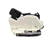 Actuador De Bloqueo De Puerta Delantero Trasero Izquierdo Derecho Para SEAT Para ALHAMBRA 7N Para LEON III ST 5F IENQBVL(Front right)