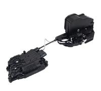 Actuador de bloqueo de puerta Para F10 2009-2016 Para F11 2009-2017 Motor Del Actuador Del Pestillo La Cerradura La Puerta Delantera Izquierda Automóvil Repuestos 51217185689 51217154517