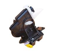 Actuador de Bloqueo de Puerta Trasera de Maletero 6935060141 6935060140 para Cerradura de Maletero LX570 2008-2011