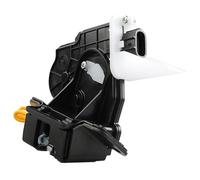 Actuador De Bloqueo De Puerta Trasera De Maletero Para Lexus LX570 2008-2011