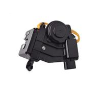 Actuador De Bloqueo De Puerta Trasera De Maletero Para Lexus LX570 2008-2011