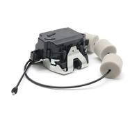 Actuador De Bloqueo De Puerta Trasera Maletero Para Benz GL320 450 550 R320 R63